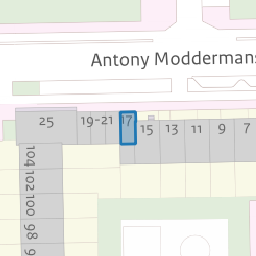 Perceel STN02-D-8583