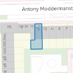 Perceel STN02-D-8584