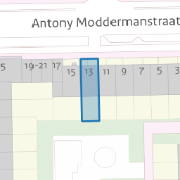 Perceel STN02-D-8585