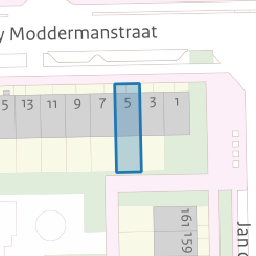 Perceel STN02-D-8589