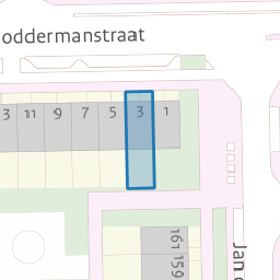 Perceel STN02-D-8590
