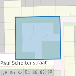 Perceel STN02-D-8592