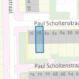 Perceel STN02-D-8594