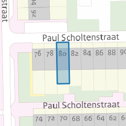 Perceel STN02-D-8595