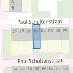 Perceel STN02-D-8596