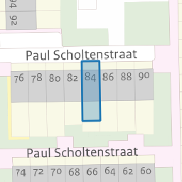 Perceel STN02-D-8597