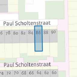 Perceel STN02-D-8598