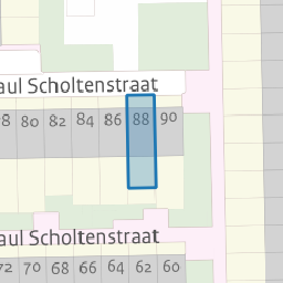 Perceel STN02-D-8599
