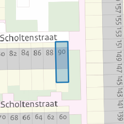 Perceel STN02-D-8600