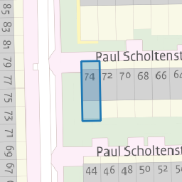 Perceel STN02-D-8602