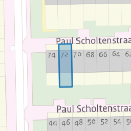 Perceel STN02-D-8603