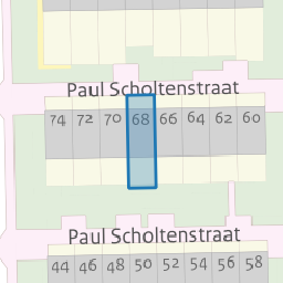 Perceel STN02-D-8605
