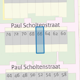 Perceel STN02-D-8606