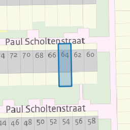 Perceel STN02-D-8607