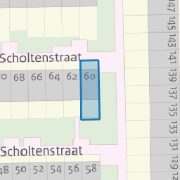 Perceel STN02-D-8609