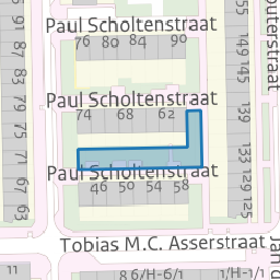 Perceel STN02-D-8610
