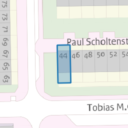 Perceel STN02-D-8611