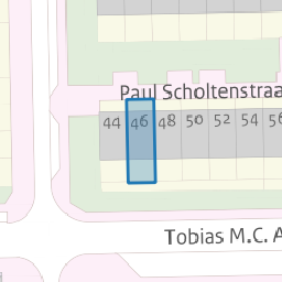 Perceel STN02-D-8612