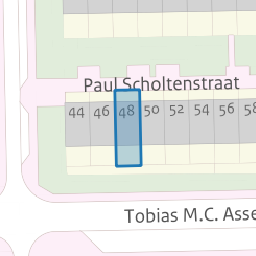 Perceel STN02-D-8613