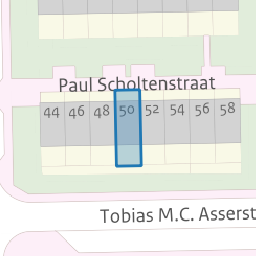 Perceel STN02-D-8614