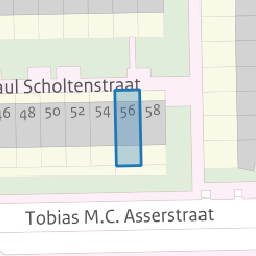 Perceel STN02-D-8617