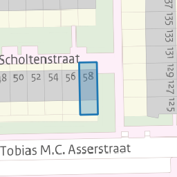 Perceel STN02-D-8618