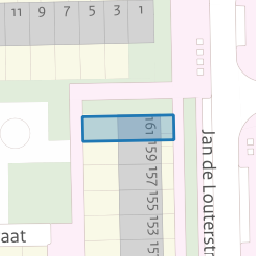 Perceel STN02-D-8619