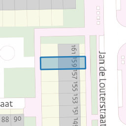 Perceel STN02-D-8620