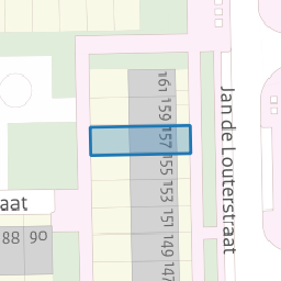 Perceel STN02-D-8621