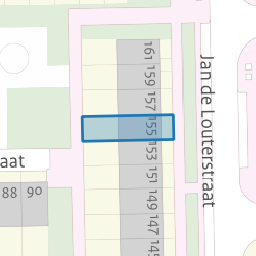 Perceel STN02-D-8622