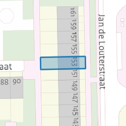 Perceel STN02-D-8623