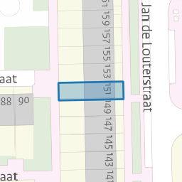 Perceel STN02-D-8624