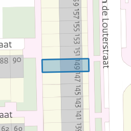 Perceel STN02-D-8625