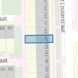 Perceel STN02-D-8626