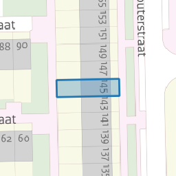 Perceel STN02-D-8627