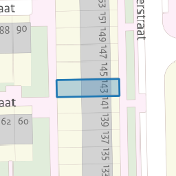 Perceel STN02-D-8628