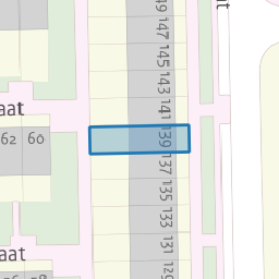 Perceel STN02-D-8630