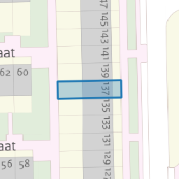 Perceel STN02-D-8631