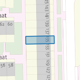 Perceel STN02-D-8632