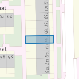 Perceel STN02-D-8633