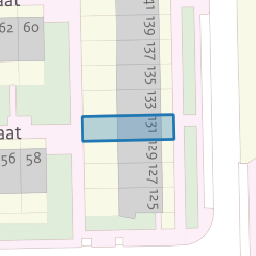 Perceel STN02-D-8634