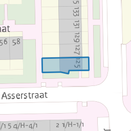 Perceel STN02-D-8637