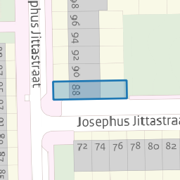 Perceel STN02-D-8638