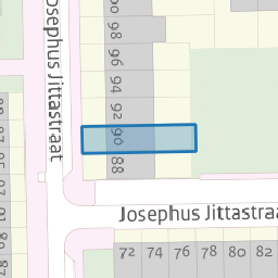 Perceel STN02-D-8639