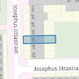 Perceel STN02-D-8640