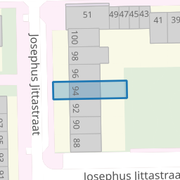 Perceel STN02-D-8641