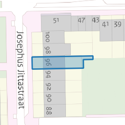 Perceel STN02-D-8642