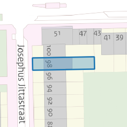 Perceel STN02-D-8643