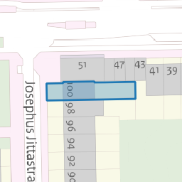 Perceel STN02-D-8644