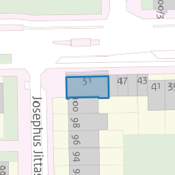 Perceel STN02-D-8645